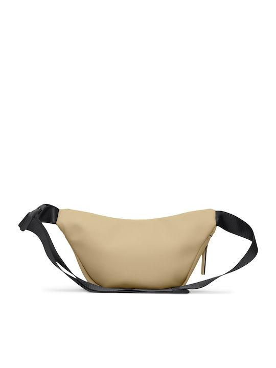 Belt Bag Beige