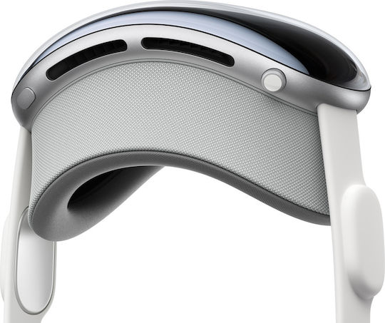 Apple Vision Pro Αυτόνομο VR Headset 1TB
