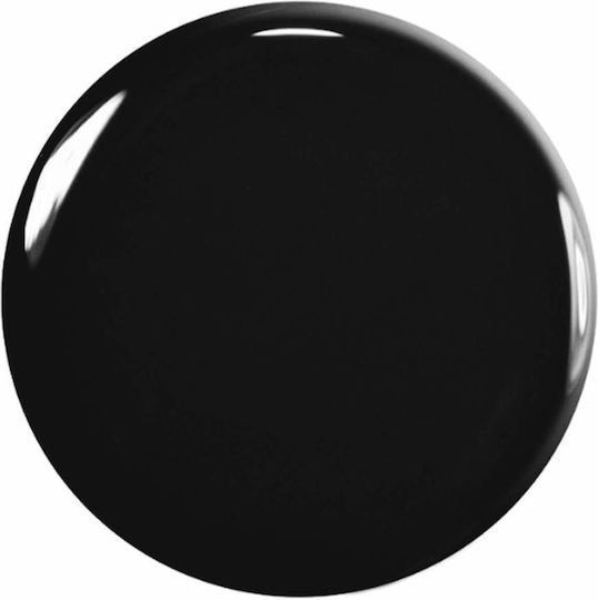 Manucurist Manucurist Gel Nagellack Licorice 15ml