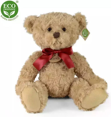 Rappa Plush Bear 28 cm