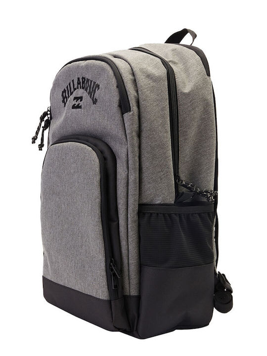 Billabong Command 29lt Γκρι