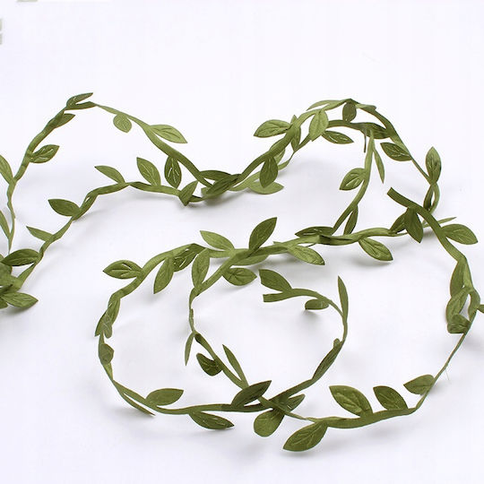 Διακοσμητική Γιρλάντα 23cm