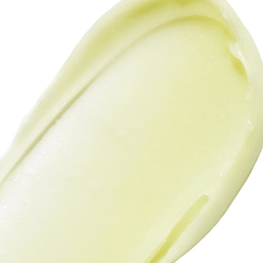 Fresh Sugar Mint Rush Lip Balm 4.3gr