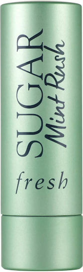 Fresh Sugar Mint Rush Lip Balm 4.3gr