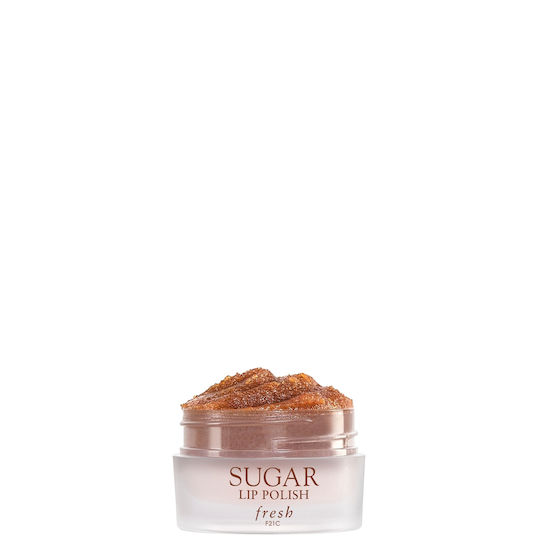 Sugar Polish Грижа за устни 10гр