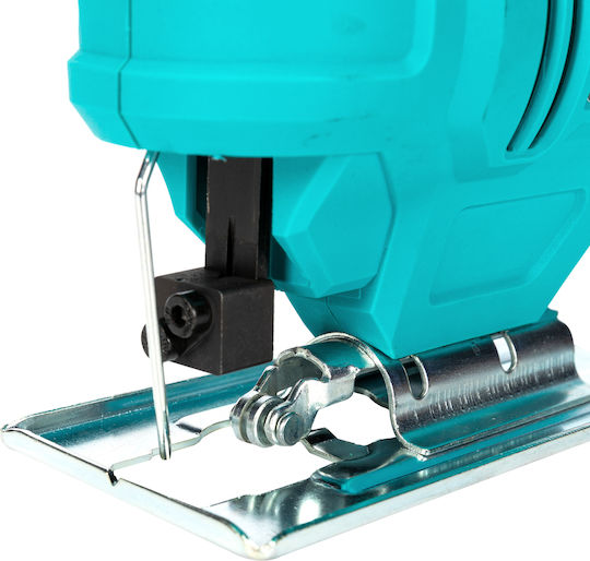 Detoolz Jigsaw DZ-SE104