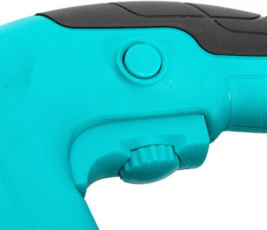 Detoolz Jigsaw DZ-SE104