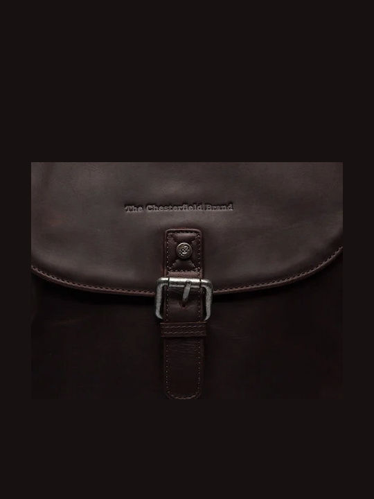The Chesterfield Brand C580316 The Chesterfield Brand C580316