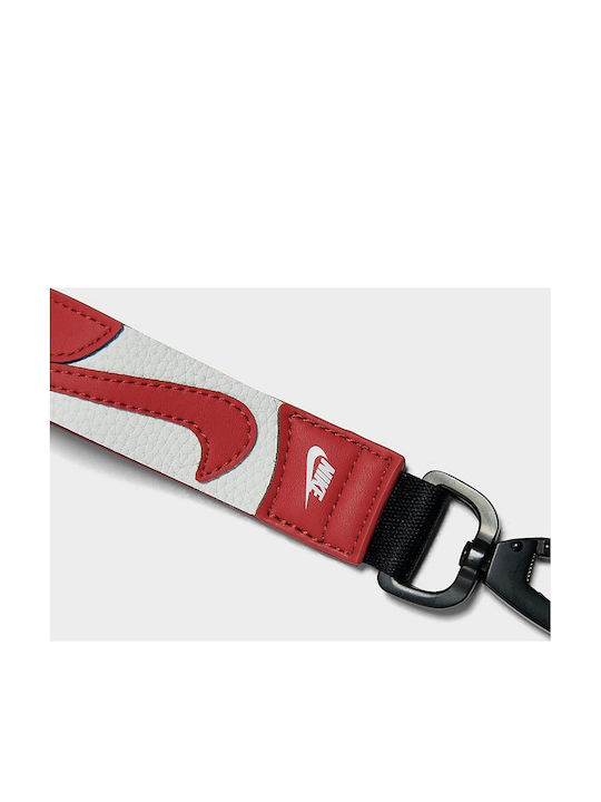 Nike Κλειδοθήκη Κόκκινο