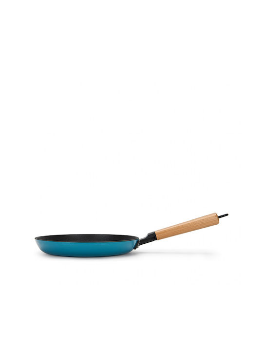Fissman Grill made of Cast Iron