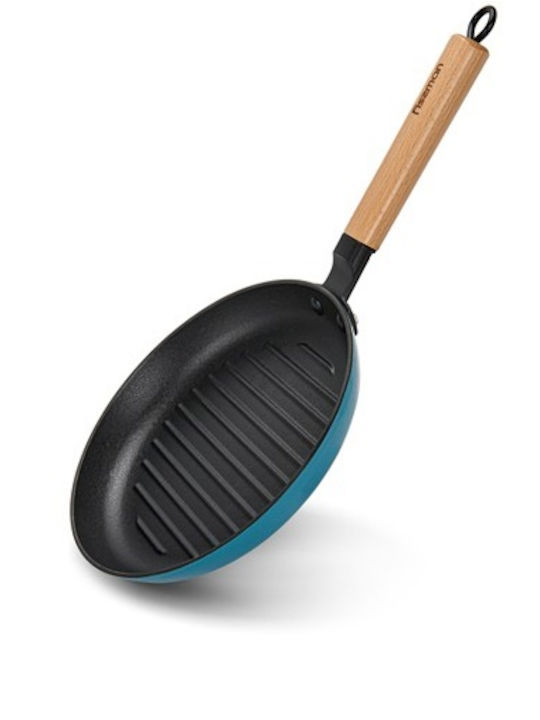 Fissman Grill made of Cast Iron