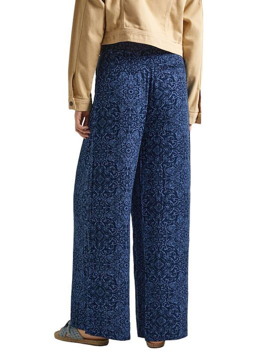 Pepe Jeans Pepe Jeans