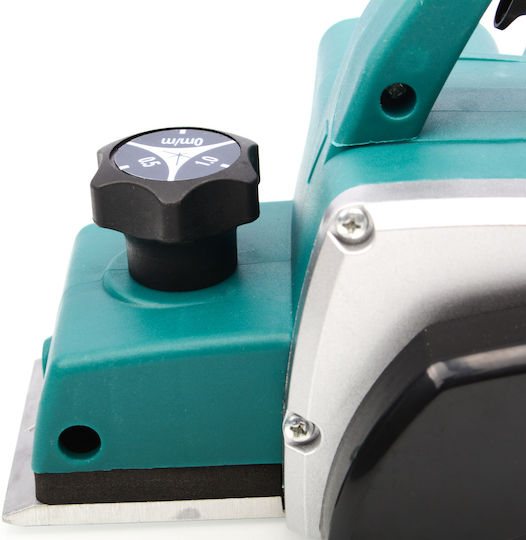 Rosfix SEBJ-1800 Πλάνη 1500W
