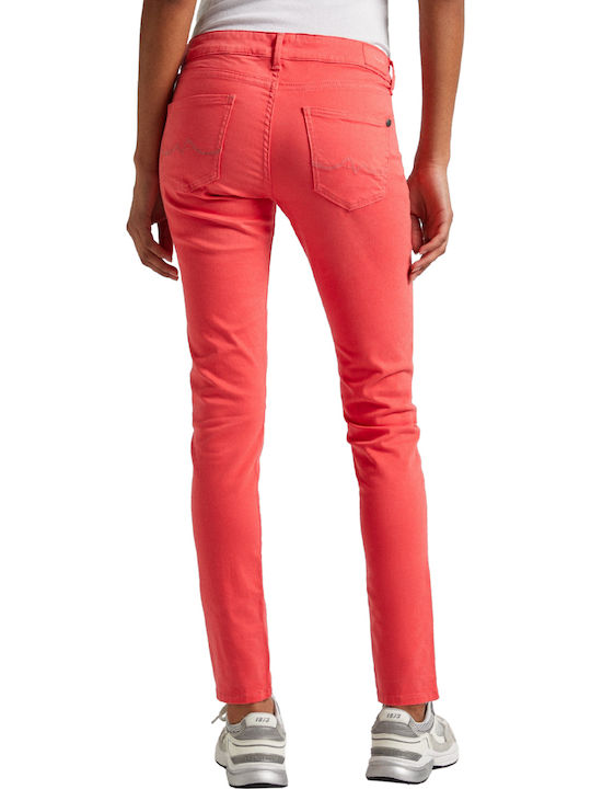 Pepe Jeans Pepe Jeans