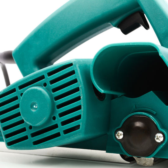 Rosfix SEBJ-1800 Πλάνη 1500W
