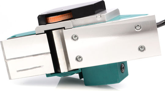 Rosfix SEBJ-1800 Πλάνη 1500W