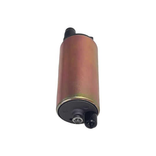 Motorclycle Fuel Pump Honda Innova 125
