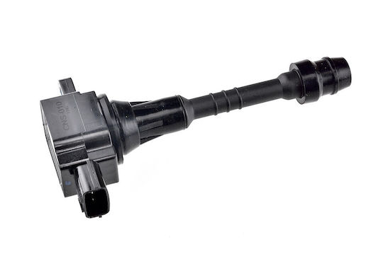 Multiplicator de motor auto pentru Nissan Almera