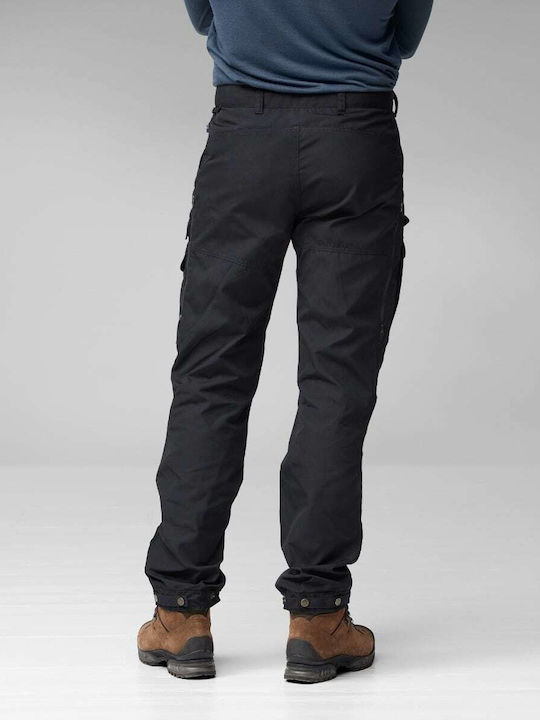 Fjallraven F87178 Fjallraven F87178