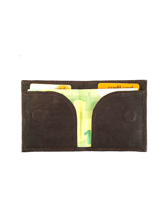 Mybag