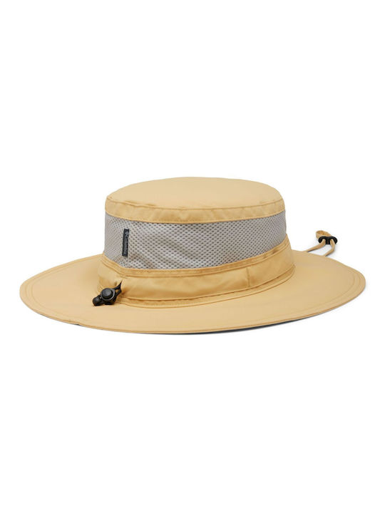 Columbia Bora Bora Booney Men's Hat Brown