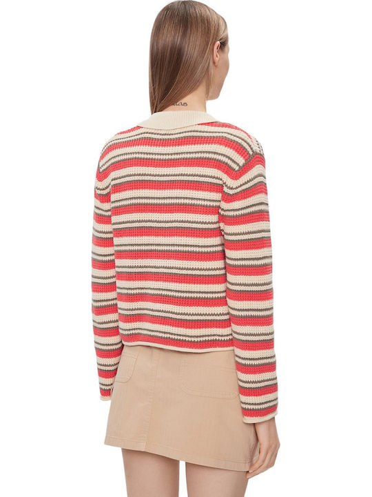 Pepe Jeans Pepe Jeans