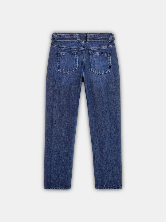 Guess Kids Jeans Blue