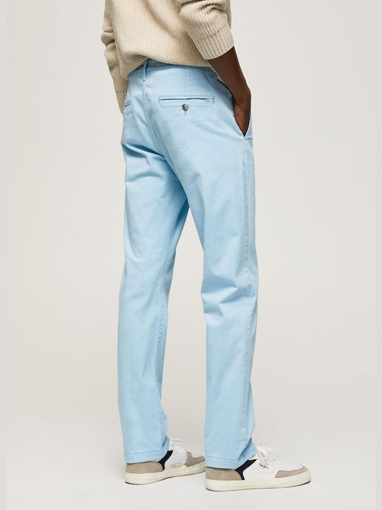 Pepe Jeans Sloane Herrenhose SIEF