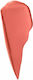 NYX Professional Makeup Butter Lip Gloss Bit of...