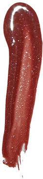 Cheri Up Marble Lips Lipgloss No16 Stella 5ml