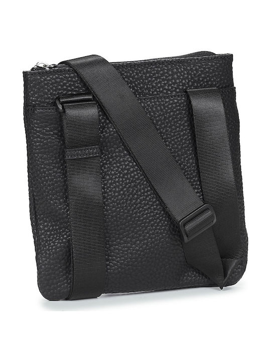 Men's Bag Shoulder / Crossbody Black