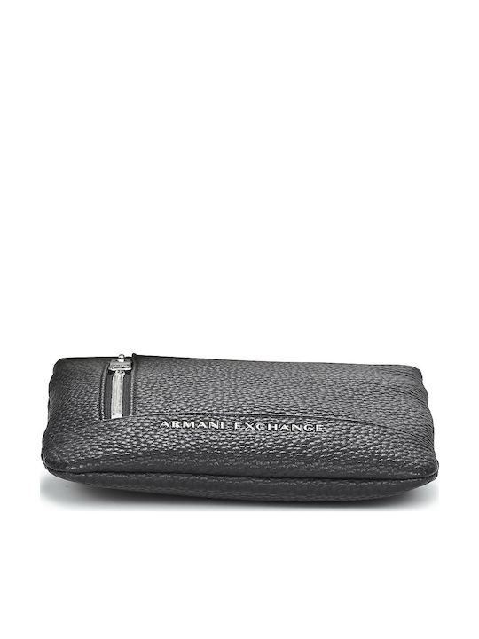 Men's Bag Shoulder / Crossbody Black