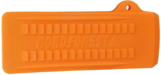 Nordforest 04-000003 Σφήνα