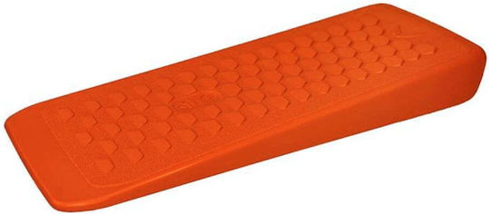 Protos Wood Splitting Wedge Plastic with Length 237mm and Weight 0.35kg