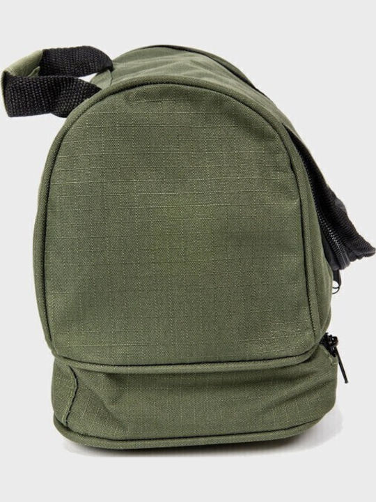 Νεσεσέρ Wash Bag Snugpak Luxury Χακί Νεσεσέρ Wash Bag Snugpak Luxury Χακί