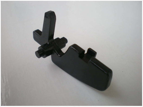 Stihl 03-000059 Consumabile pentru unelte
