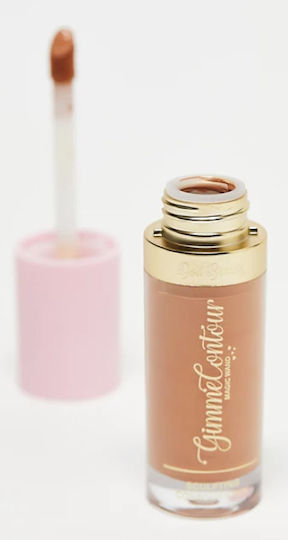 Doll Beauty Gimme Лип Глос Medium