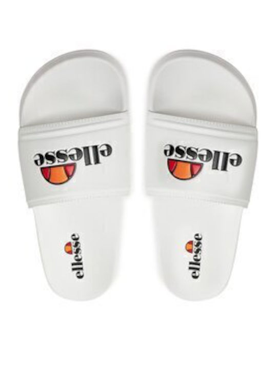 Filippo Ανδρικά Slides Λευκά