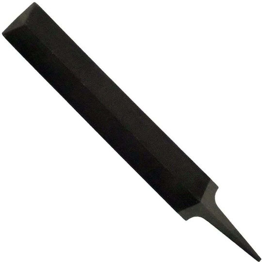 Vallorbe LS5615-6-3 File with Handle