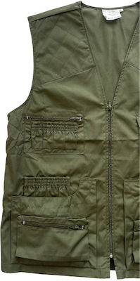 Kopanos Hunting Vest