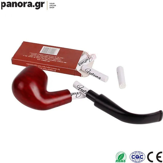 Panora 13233
