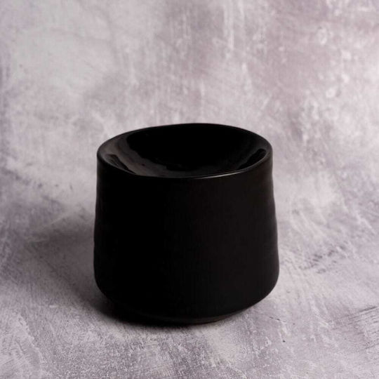 Corona Di Fiori Essential Oil Diffuser 850157