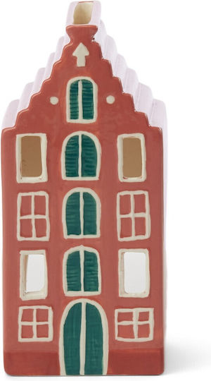 Paddywax Basis für Räucherstäbchen IN0023EU