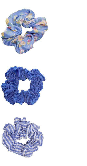Only Scrunchies 3τμχ 15313380