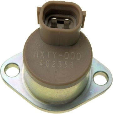 Pressure regulator Car for Toyota Auris