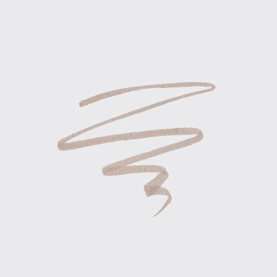 Vivienne Sabo Eyebrow Extra Fixing Gel & Marker 01