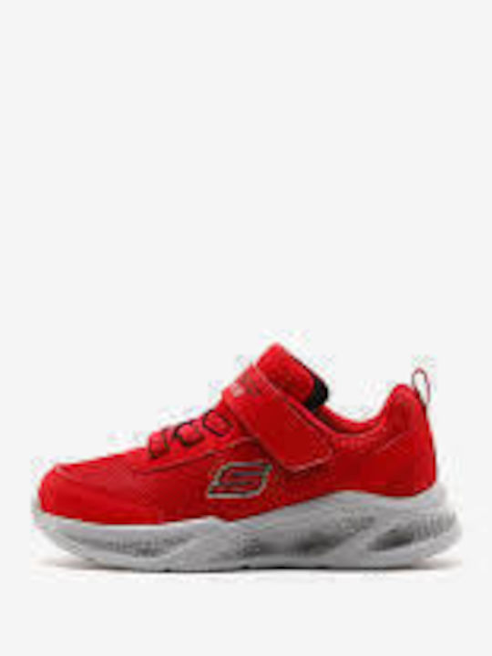 Skechers