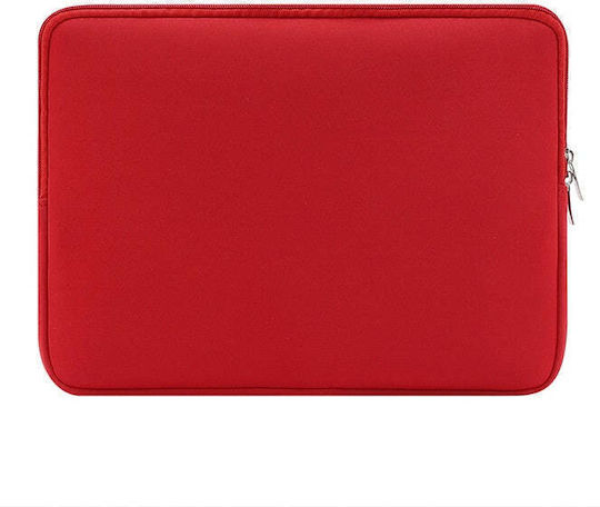 Geantă Rezistentă Roz (Universal 13" - Universal 13")