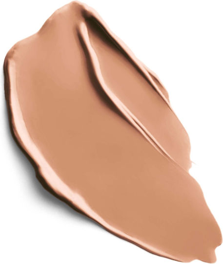 Real Flawless Weightless Perfecting Concealer 5.4ml (diverse nuanțe) - 12 - 3w2
