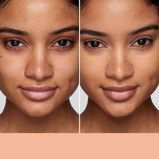 Real Flawless Weightless Perfecting Concealer 5.4ml (diverse nuanțe) - 12 - 3w2